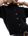 Thumbnail 3 van 4