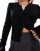 Thumbnail 3 van 4