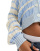 Thumbnail 4 van 4