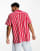 Thumbnail 4 van 4