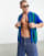 Thumbnail 1 van 4