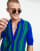 Thumbnail 2 van 4