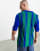 Thumbnail 3 van 4