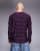 Thumbnail 3 van 5