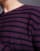 Thumbnail 5 van 5