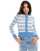 Thumbnail 1 van 4