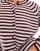 Thumbnail 4 van 4