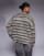 Thumbnail 3 van 5
