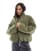 Thumbnail 2 van 4