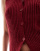 Thumbnail 4 van 4