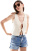 Thumbnail 1 van 4