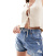 Thumbnail 2 van 4