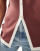 Thumbnail 3 van 4