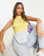 Thumbnail 1 van 4