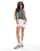 Thumbnail 4 van 4