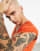 Thumbnail 3 van 4