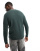 Thumbnail 3 van 4