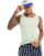 Thumbnail 1 van 4