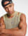 Thumbnail 3 van 4