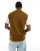 Thumbnail 4 van 4