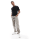 Thumbnail 2 van 4