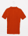 Thumbnail 4 van 4