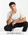 Thumbnail 1 van 4
