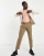 Thumbnail 4 van 4