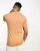 Thumbnail 4 van 4