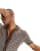 Thumbnail 4 van 5