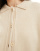 Thumbnail 3 van 4