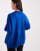 Thumbnail 4 van 4