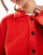 Thumbnail 5 van 5