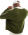 Thumbnail 4 van 4