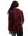 Thumbnail 2 van 4
