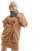 Thumbnail 1 van 4