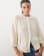 Thumbnail 4 van 4