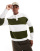 Thumbnail 3 van 4