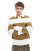 Thumbnail 1 van 4