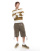 Thumbnail 3 van 4