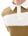 Thumbnail 4 van 4