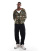 Thumbnail 2 van 4