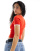 Thumbnail 4 van 4