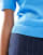 Thumbnail 4 van 4