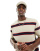 Thumbnail 1 van 4