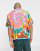 Thumbnail 2 van 4