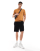 Thumbnail 3 van 4