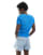 Thumbnail 3 van 4