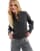 Thumbnail 2 van 4
