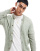Thumbnail 1 van 4